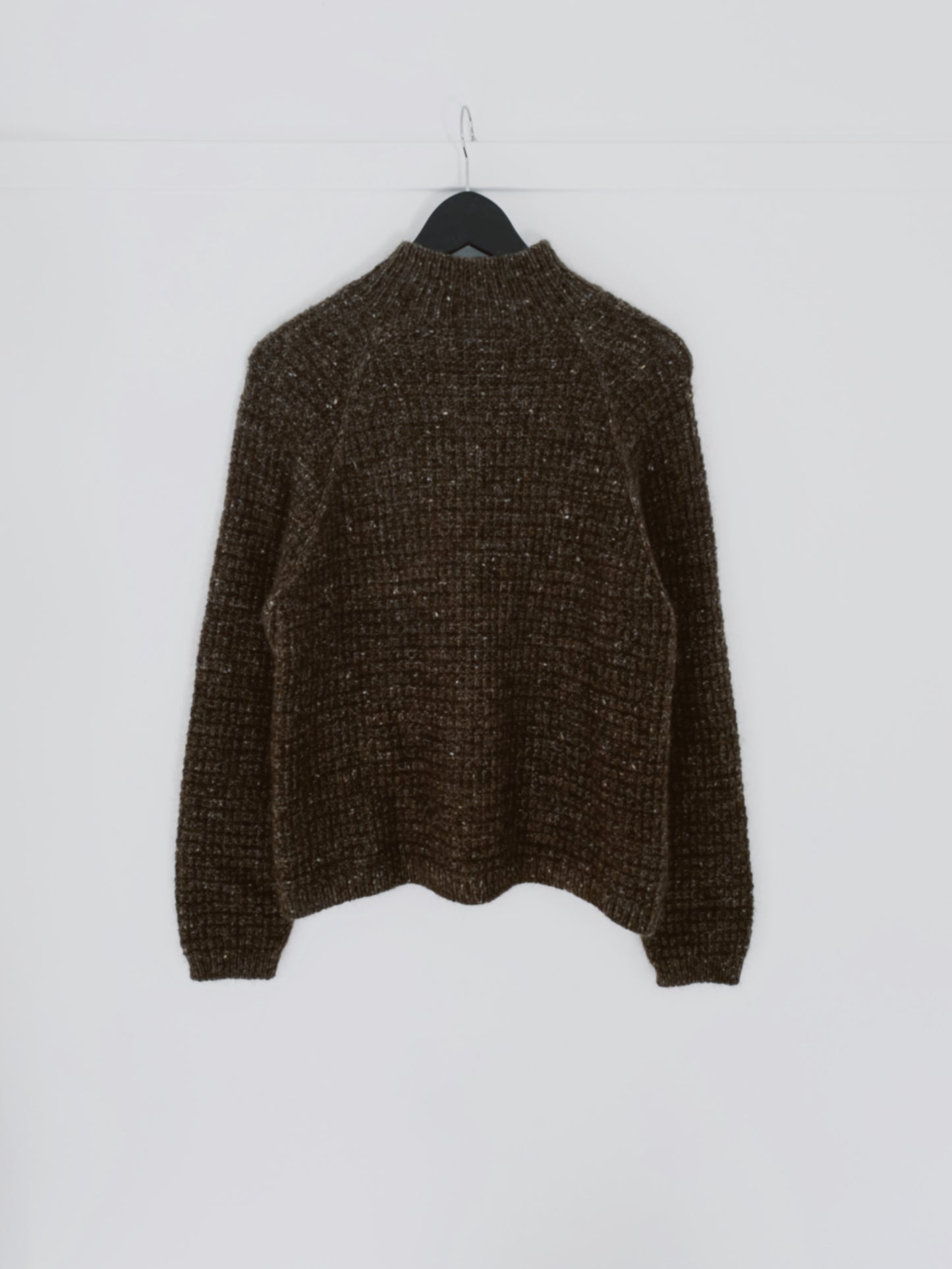 SAGE SWEATER - NORSK
